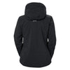 Manteau Alphelia Femme