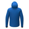 Dorado Men Winter Jacket