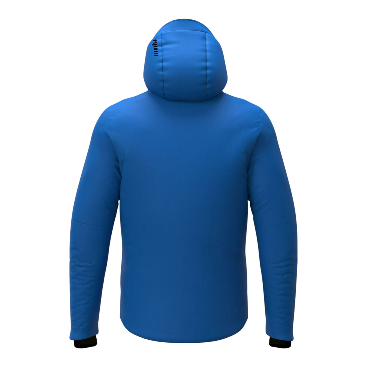 Dorado Men Winter Jacket