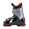 Speedmachine J3 Kids Ski Boots