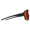 Lunettes de Soleil Shift XL Mag Adulte
