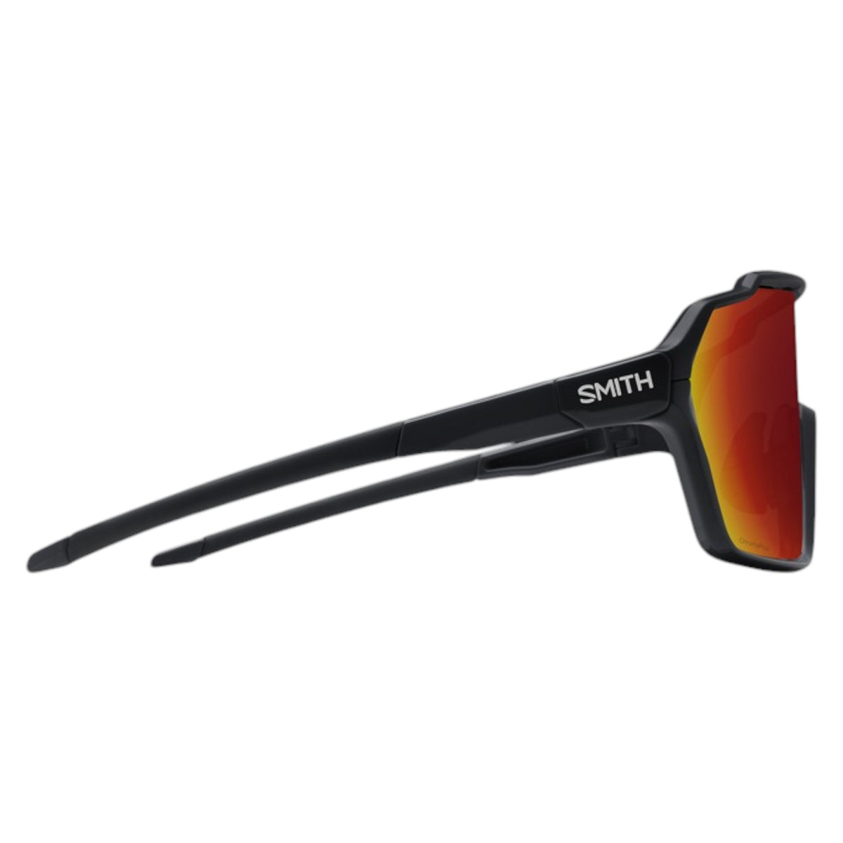 Lunettes de Soleil Shift XL Mag Adulte