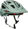 Speedframe Pro Dvide Adult Helmet