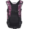 Heli Pro 20L Women Ski Backpack