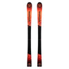 Hero Multi-Event Open Kids Alpine Skis