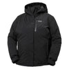 Helly Hansen Noir.990 1X