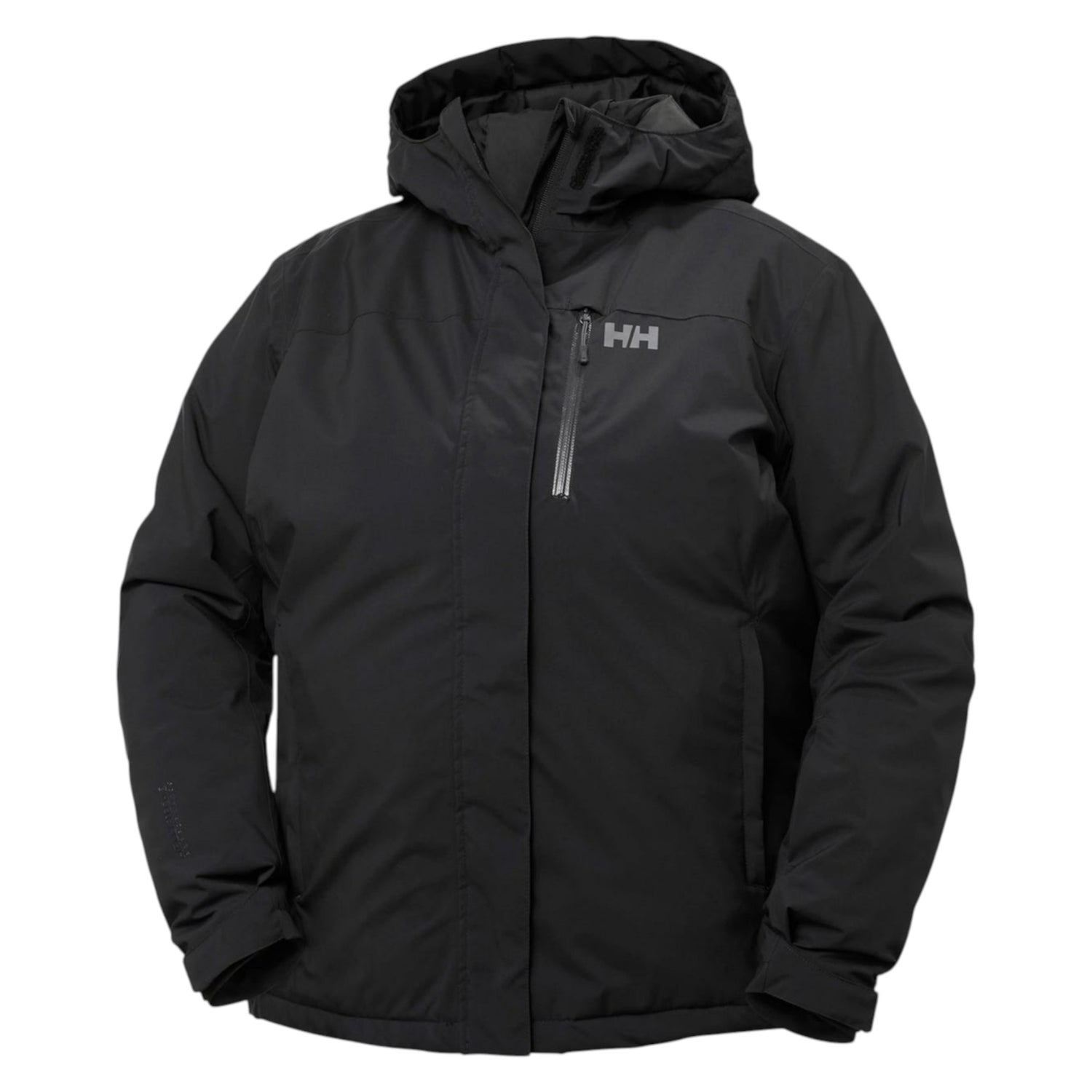 Helly Hansen Noir.990 1X