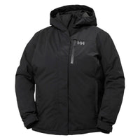 Helly Hansen Noir.990 1X