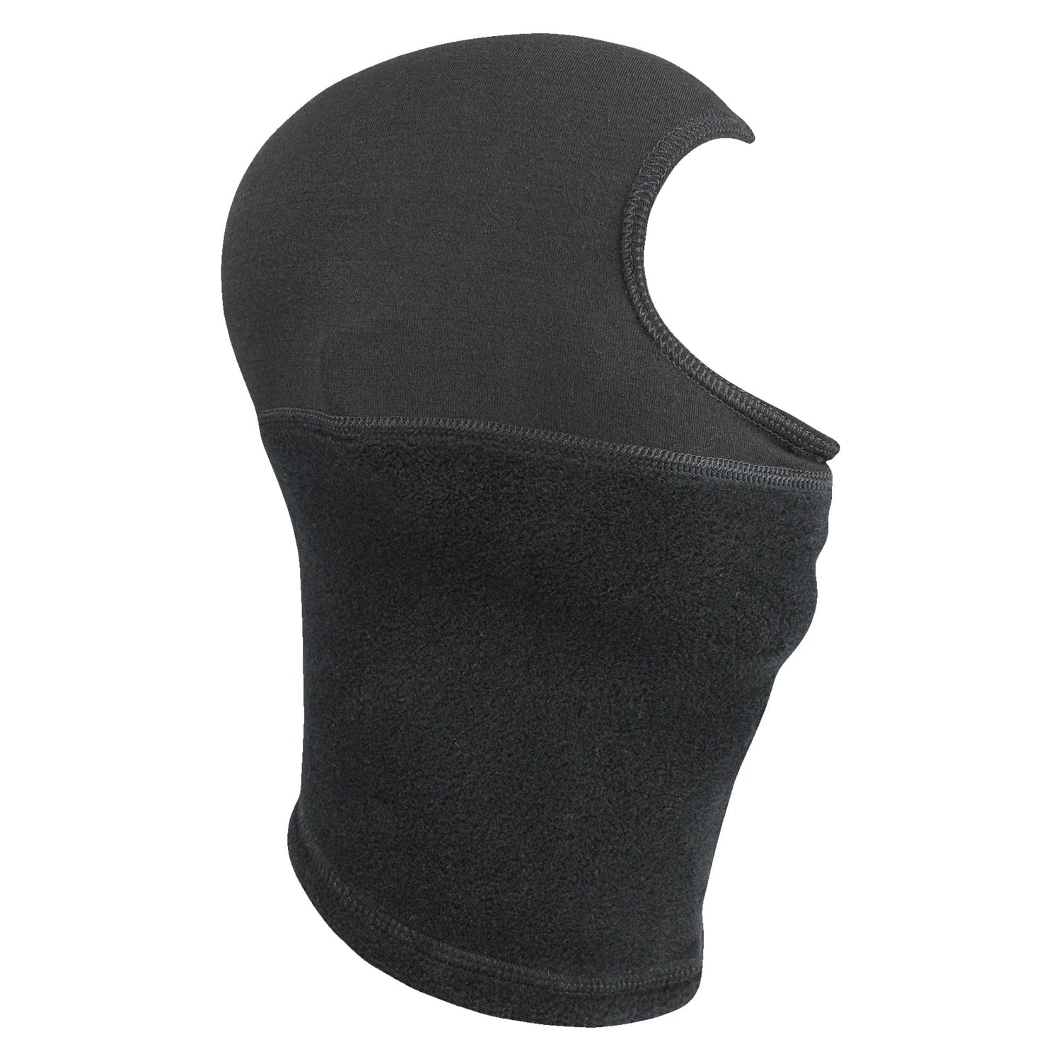 Seirus Noir.01 Taille Unique