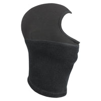 Seirus Noir.01 Taille Unique