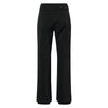 Pantalon de Neige Insulated Femme