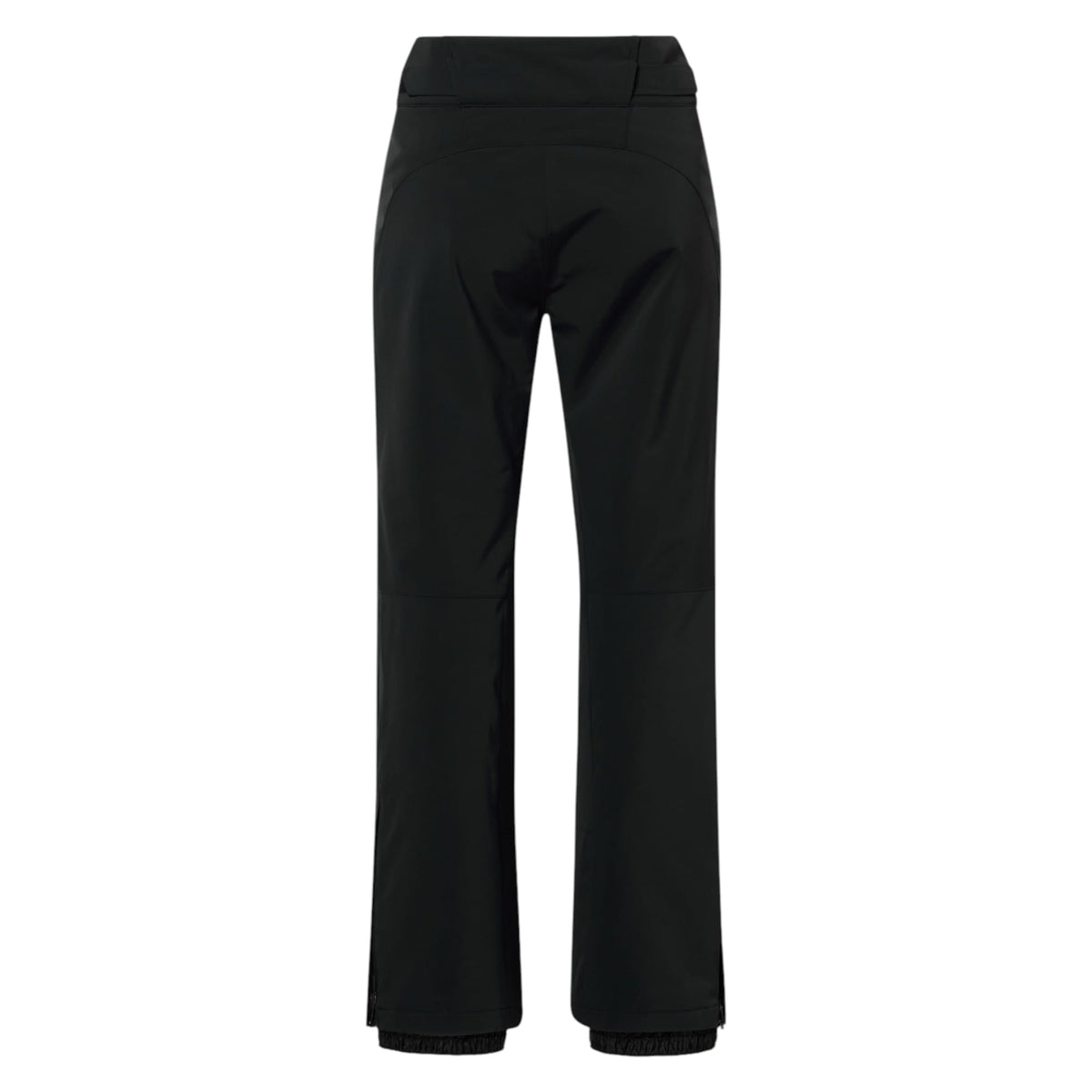 Pantalon de Neige Insulated Femme