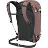 Osprey Magma Brun 25 Litres