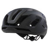 Casque de Vélo Aro5 Race Adulte