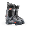 HF 120 Men Alpine Ski Boots