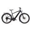 Vado 4.0 Adult Electric Hybrid Bike