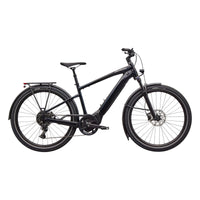Vado 4.0 Adult Electric Hybrid Bike