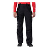 Rossignol Noir.200 L