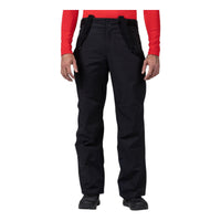 Rossignol Noir.200 L
