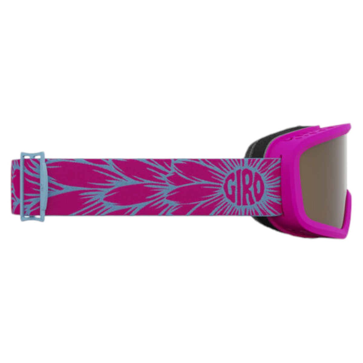 Chico 2.0 Kids Ski Goggles