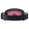 Radium Pro Sigma Adult Ski Goggles