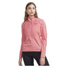 Sub Z Women Bike Wind Jacket