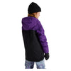 Frostner 2L Anorak Kids Jacket