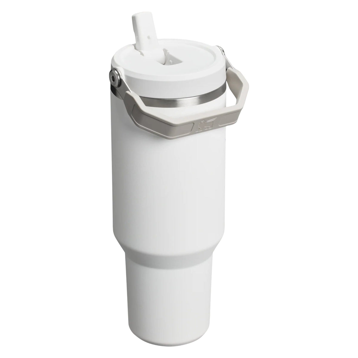 Bouteille The Iceflow Flip Straw 2.0