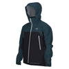 Arc'teryx Lodestar.022332 L