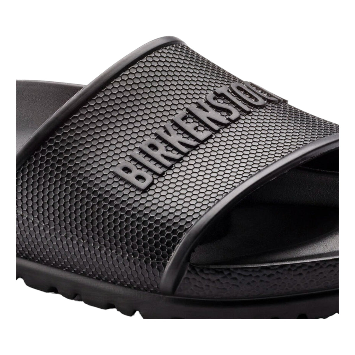 Birkenstock Noir 36.0