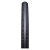 Pathfinder Sport Bike Tire