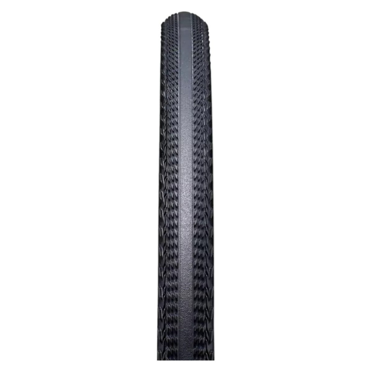 Pathfinder Sport Bike Tire