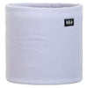 Power Fleece Kids Neckwarmer