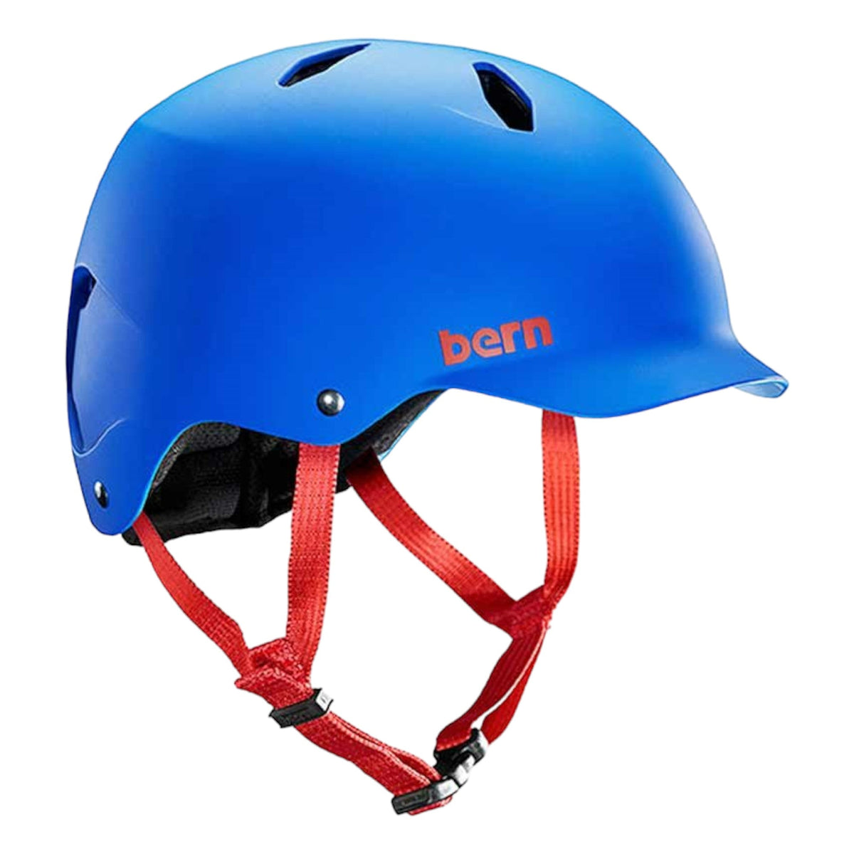 Bandito Kids Bike Helmet