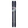Skis Alpins Maven 88 CTI Femme