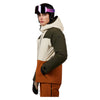 Manteau d'Hiver Outerlimits Insulated Homme