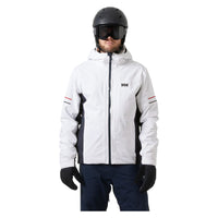Helly Hansen Blanc.001 L