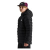Manteau d'Hiver Reversible Perrito Hooded Enfant