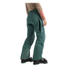 Pantalon Sentinel Femme