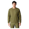Couche Isolante Kor Alloy Homme