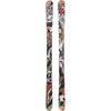 Volkl 148