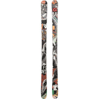 Volkl 148