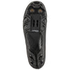 Granite XC Men Cycling Shoes