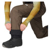 Salopette Firefall Homme