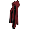 Luhta Carmine.670 36