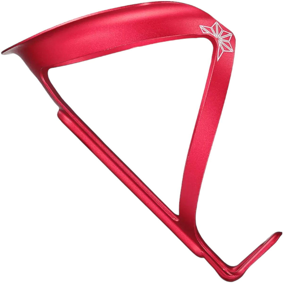 Porte-Bidon Fly Cage Ano