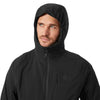 Helly Hansen Noir.991 L