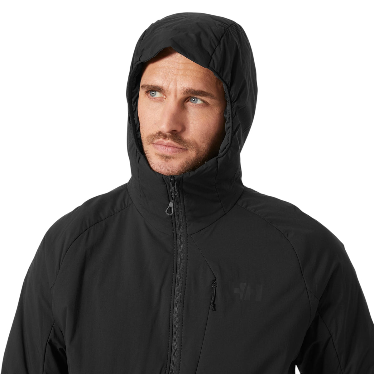 Helly Hansen Noir.991 L
