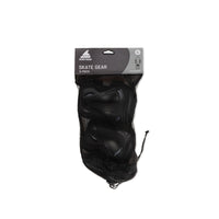 Rollerblade L Noir.100