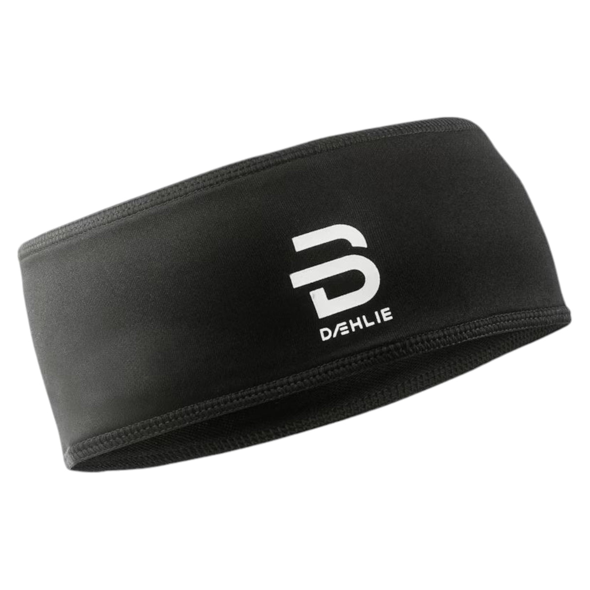 Polyknit Adult Headband